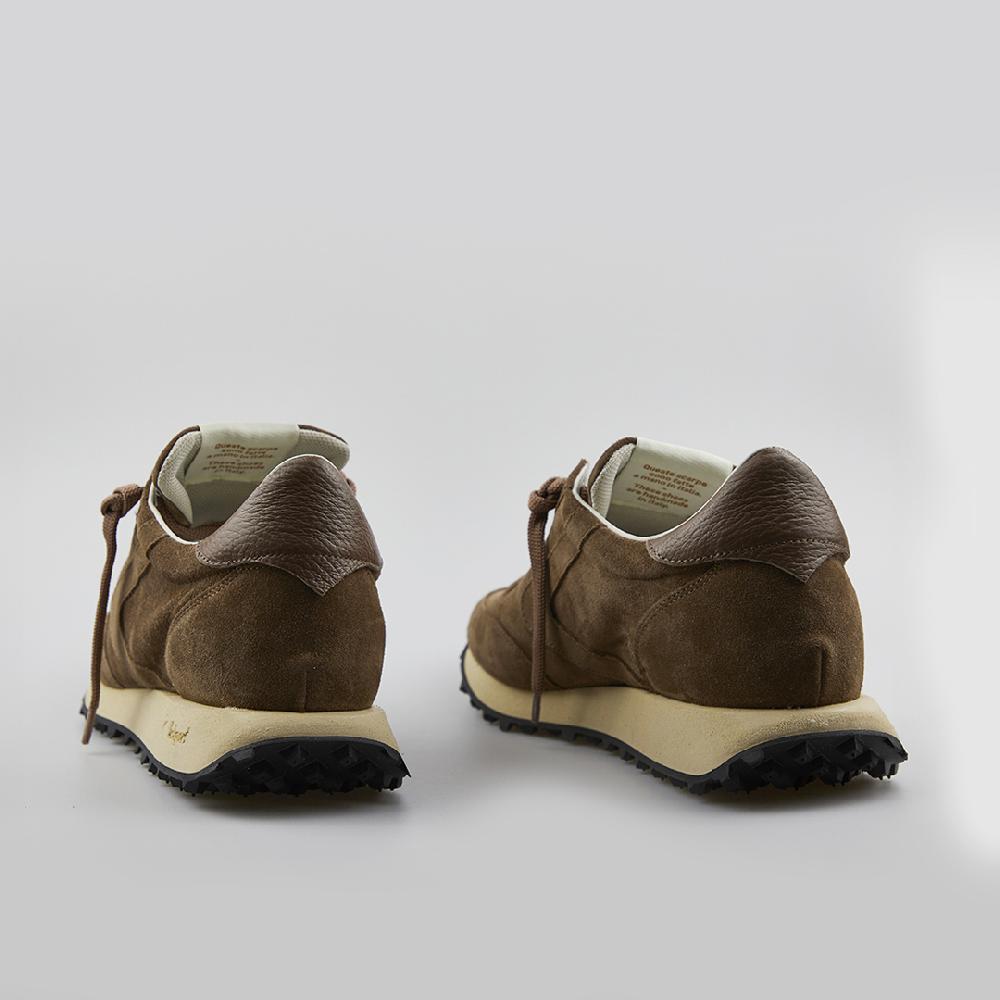Valsport Start City Suede 2584 Vendita