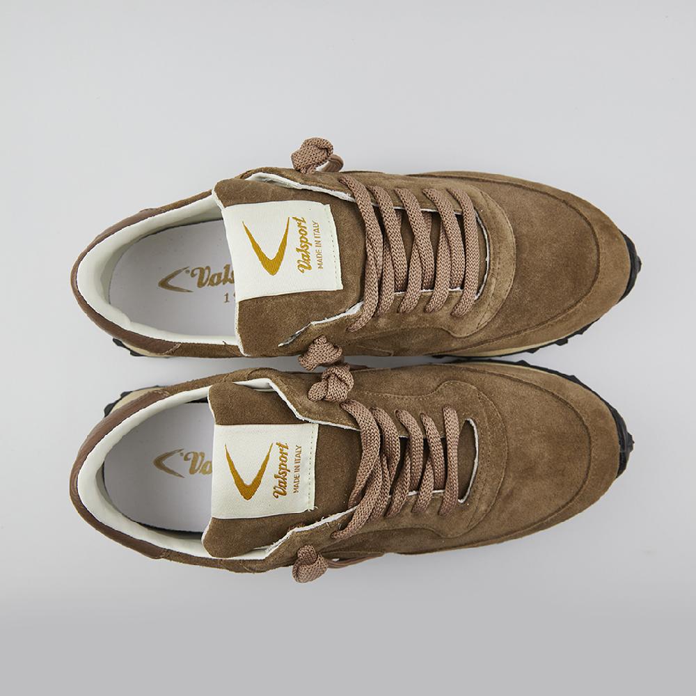 Valsport Start City Suede 2584 Vendita