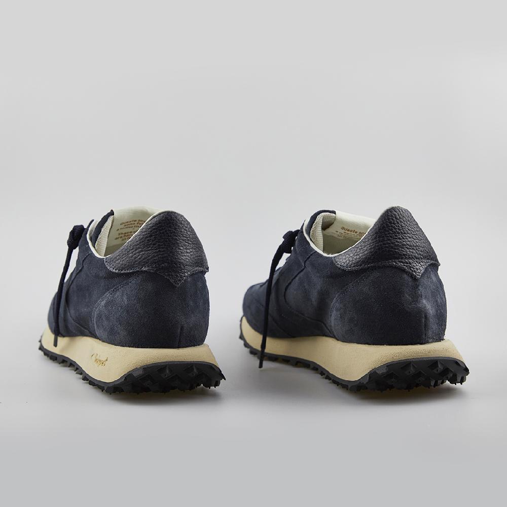 Valsport Start City Suede 2585 Promozione