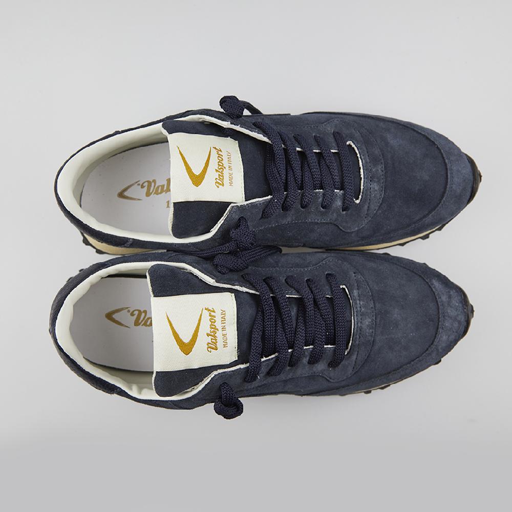 Valsport Start City Suede 2585 Promozione