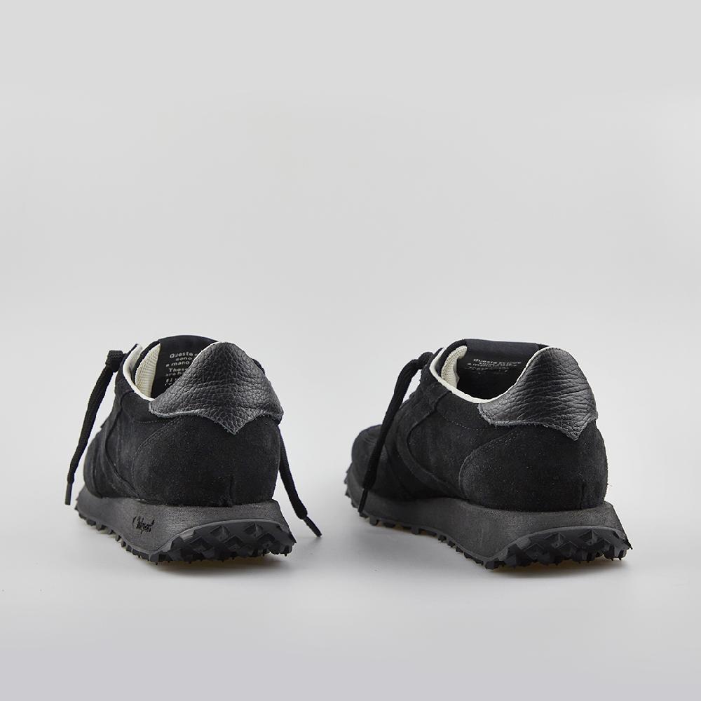 Valsport Start City Suede 2586 Spedizione Gratuita