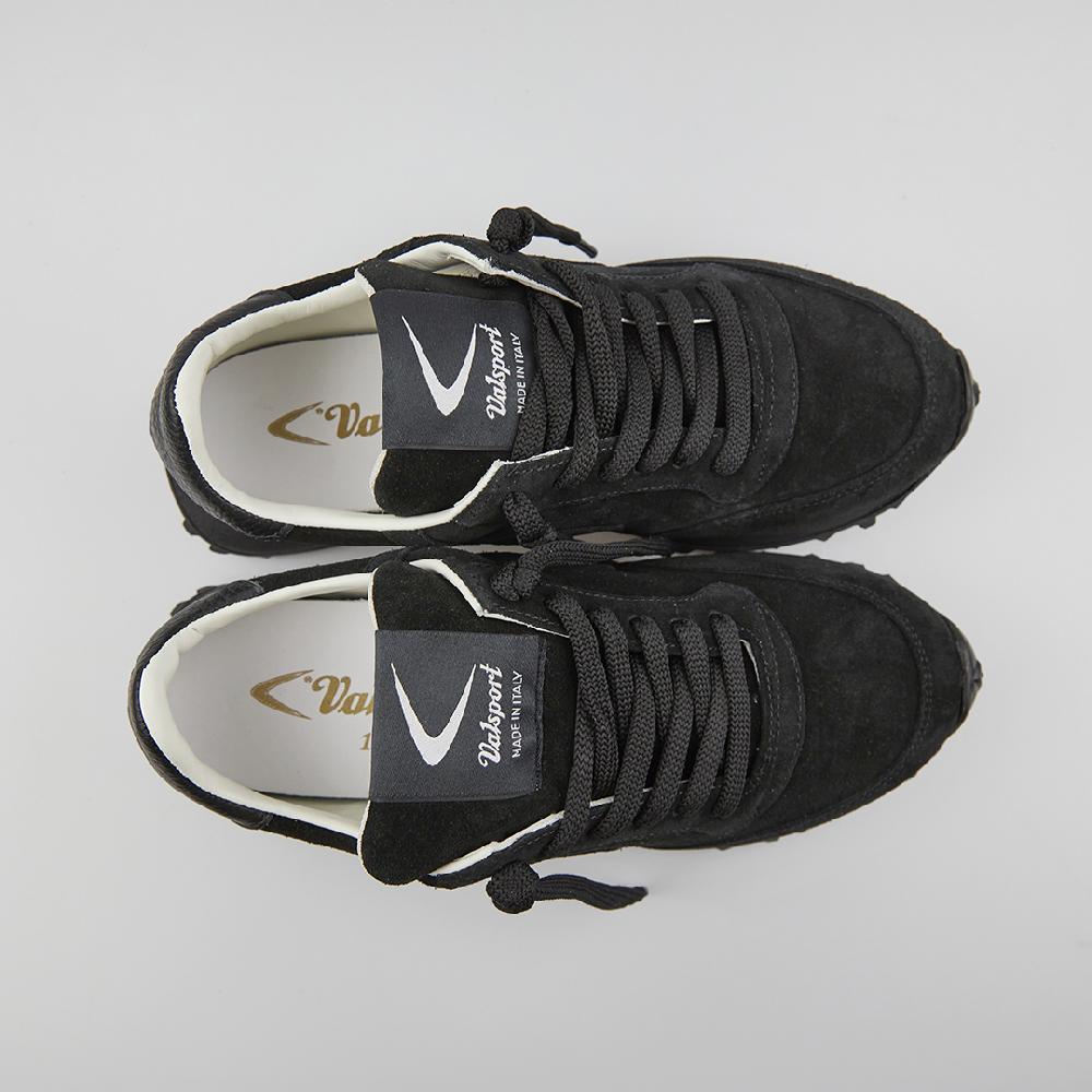 Valsport Start City Suede 2586 Spedizione Gratuita