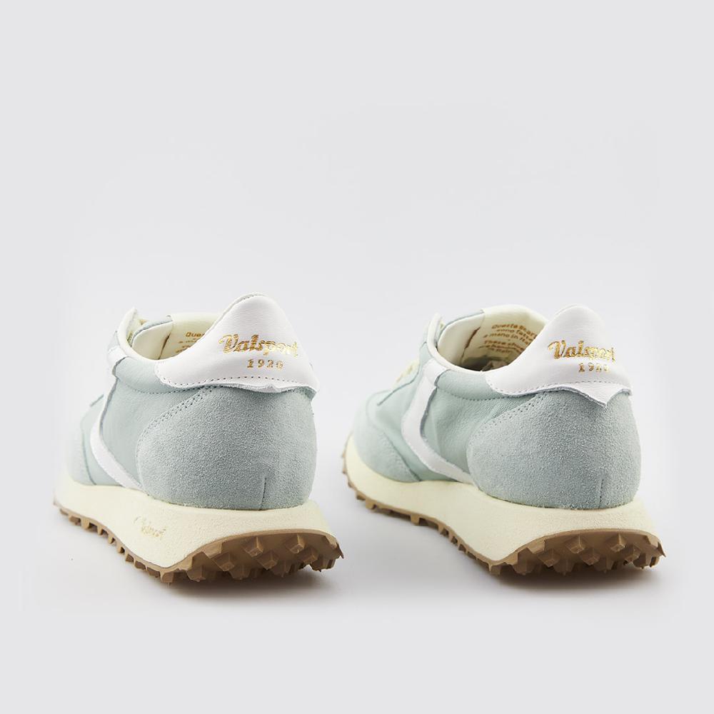 Valsport Start Soft Col 2413 Pezzi Unici