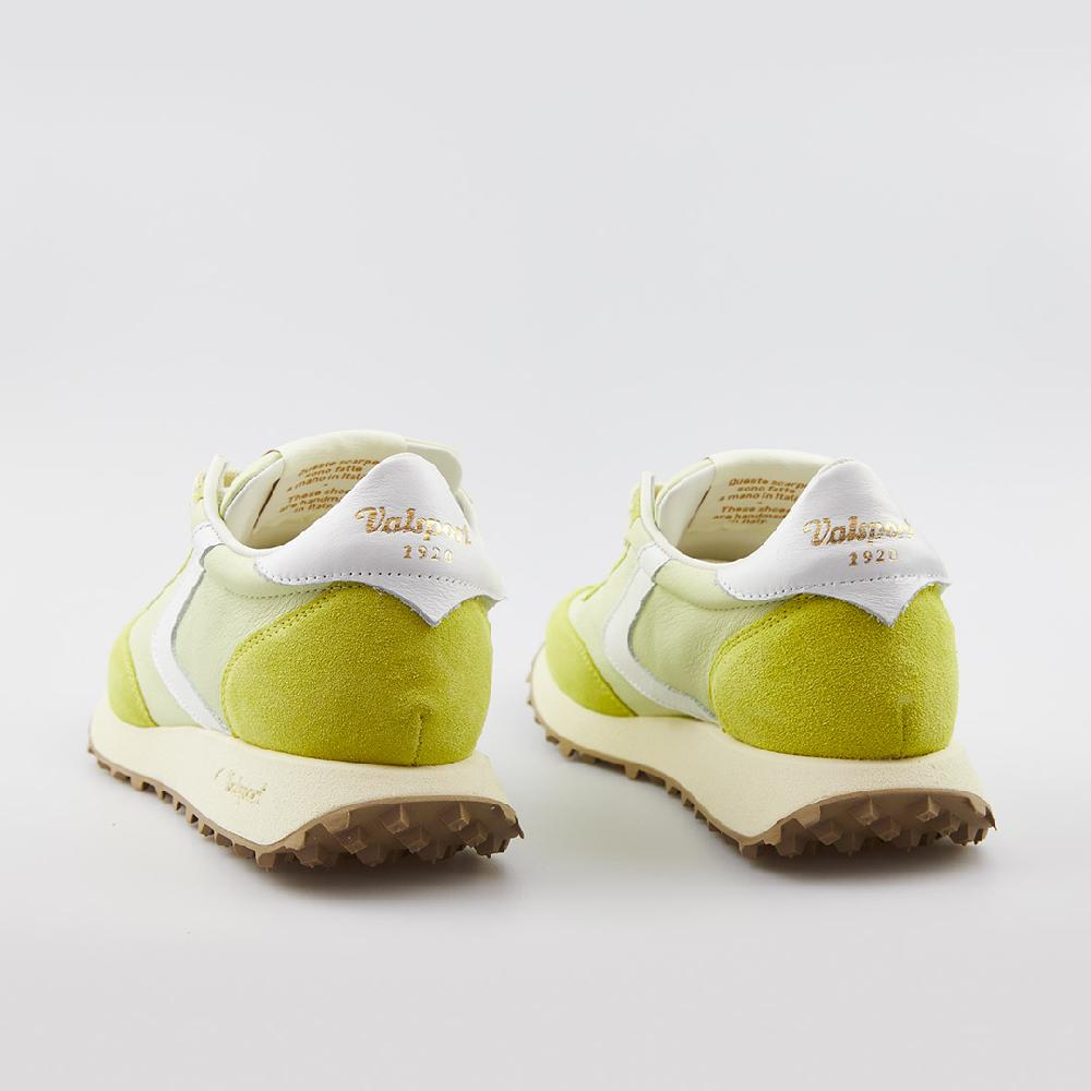 Valsport Start Soft Col 2412 Negozi Online