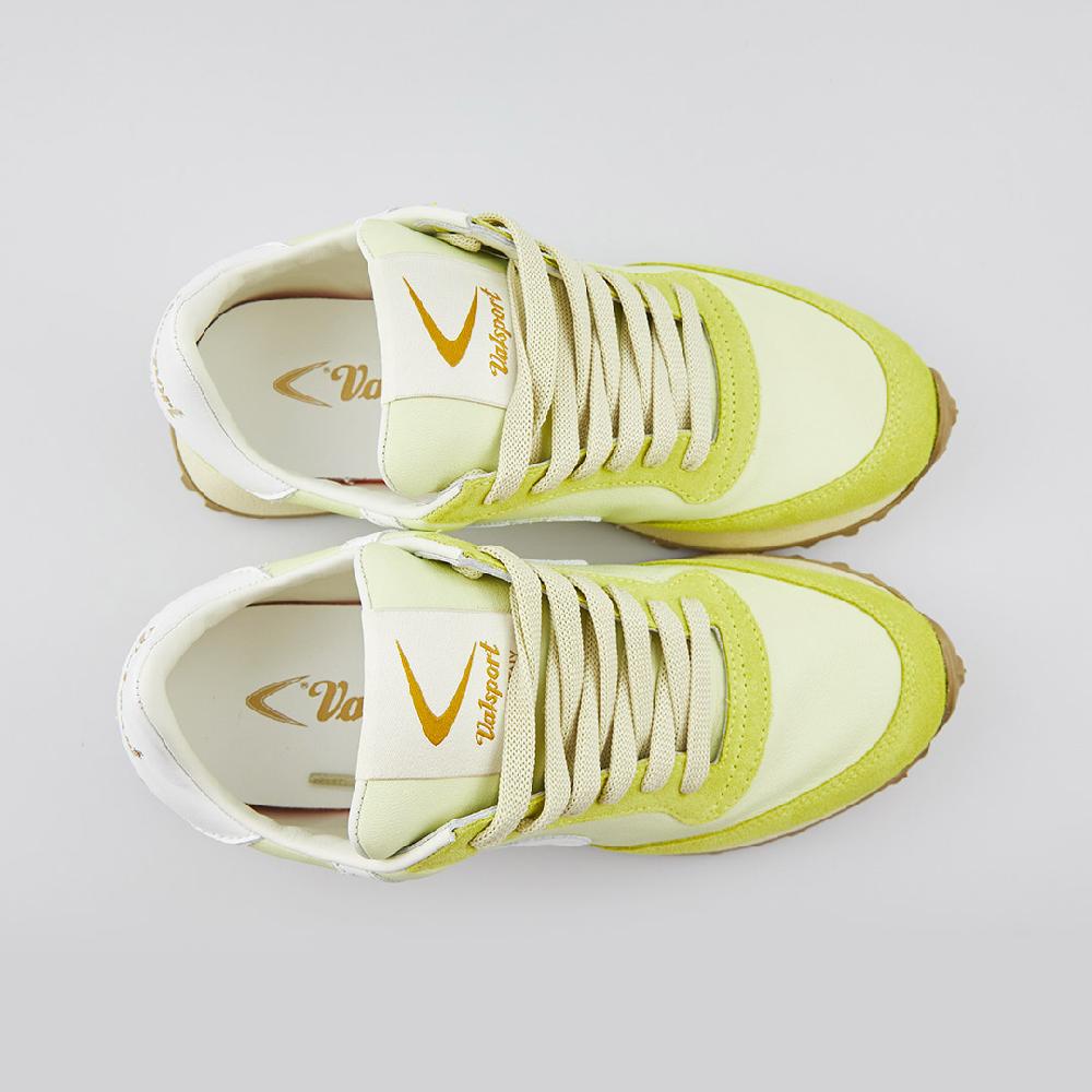 Valsport Start Soft Col 2412 Negozi Online