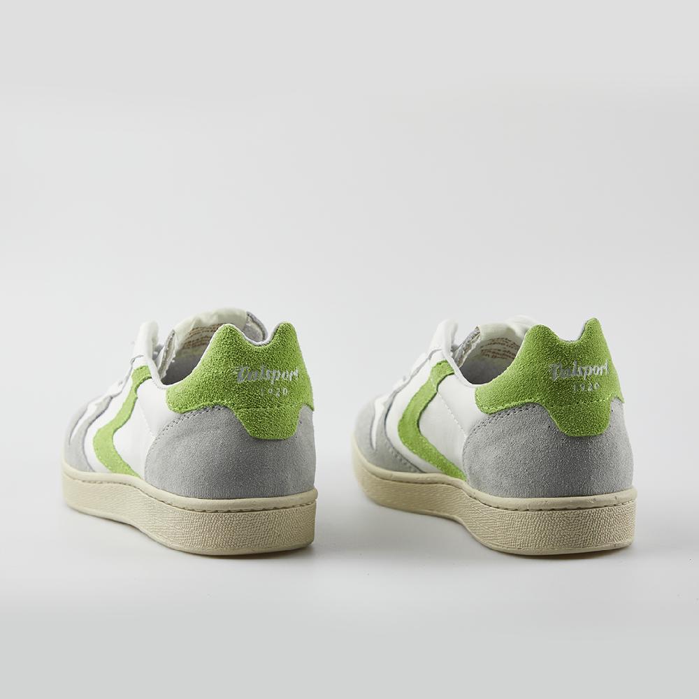 Valsport Super Leather Suede Mela Promozione Limitata