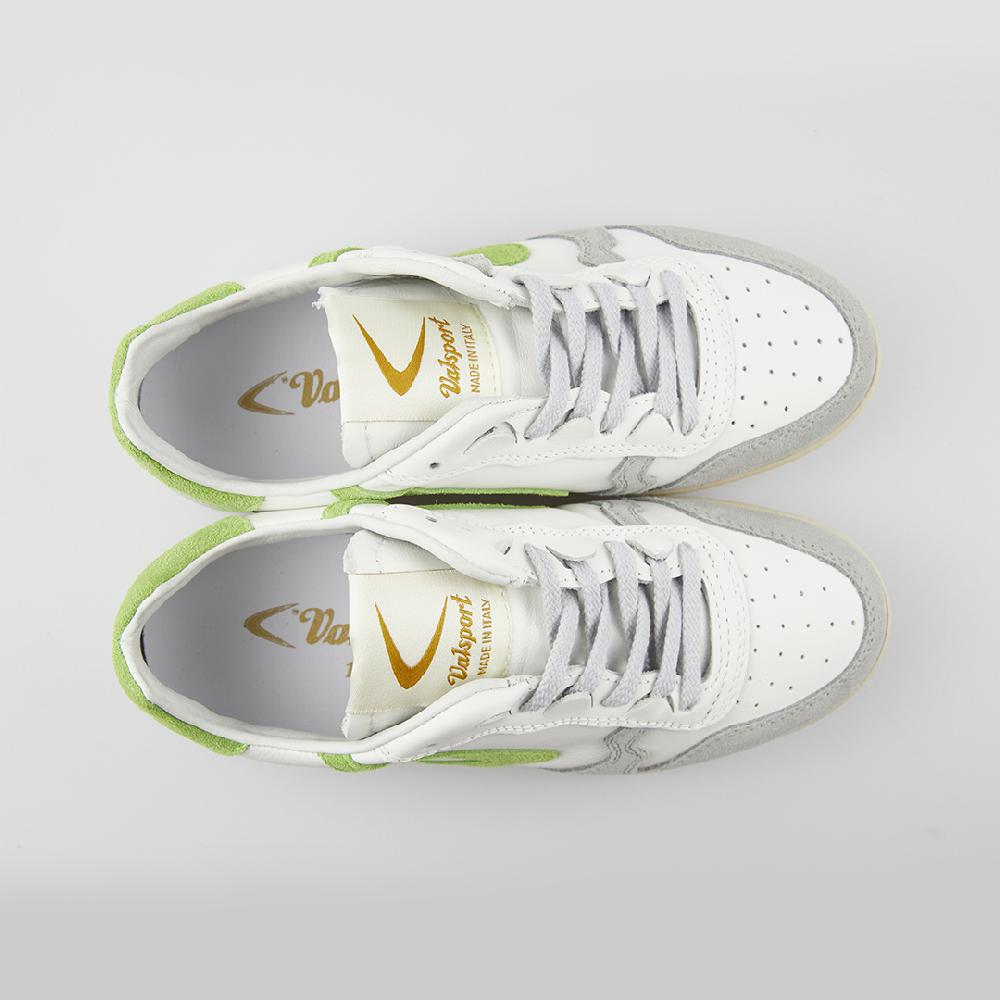 Valsport Super Leather Suede Mela Promozione Limitata
