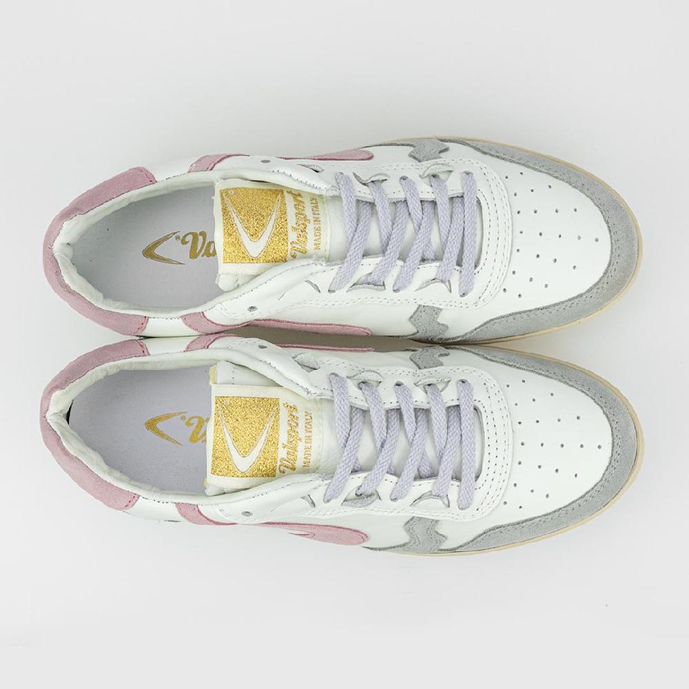 Valsport Super Leather Suede Lotus Shopping Online