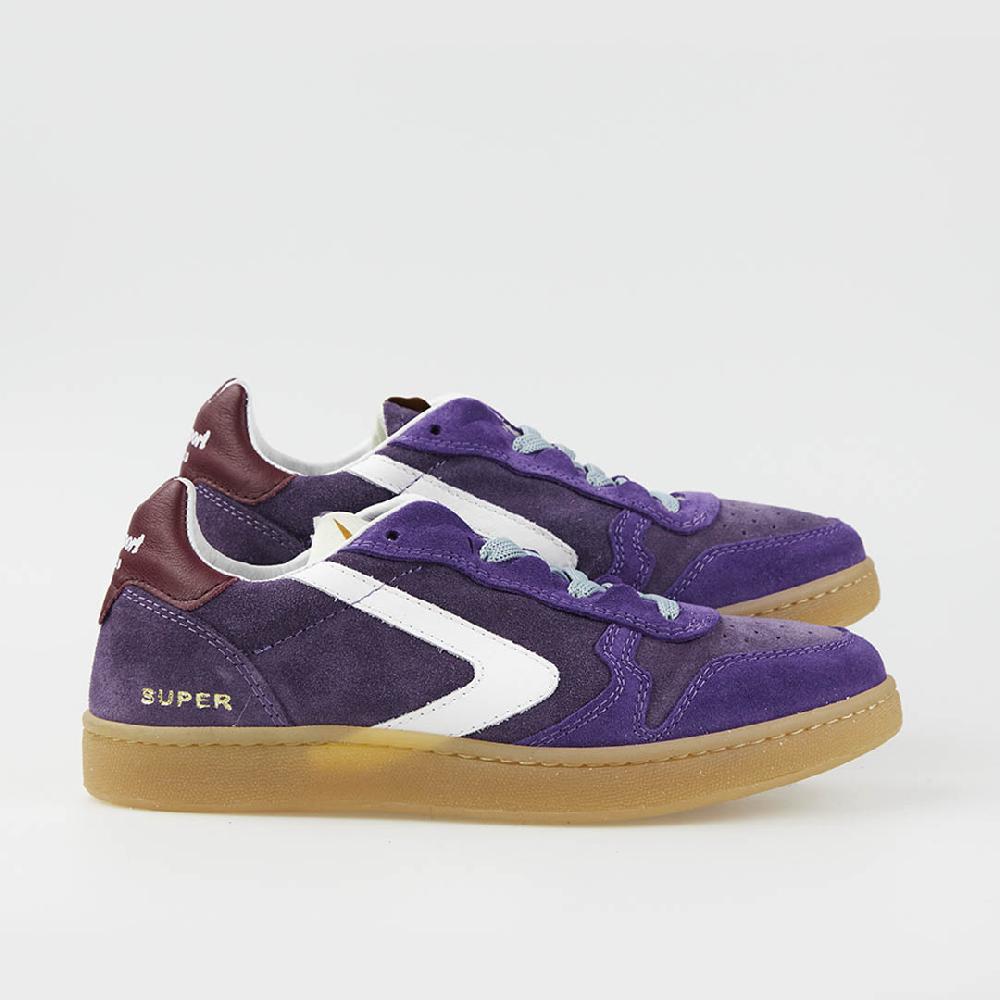 Valsport Super Full Suede 03