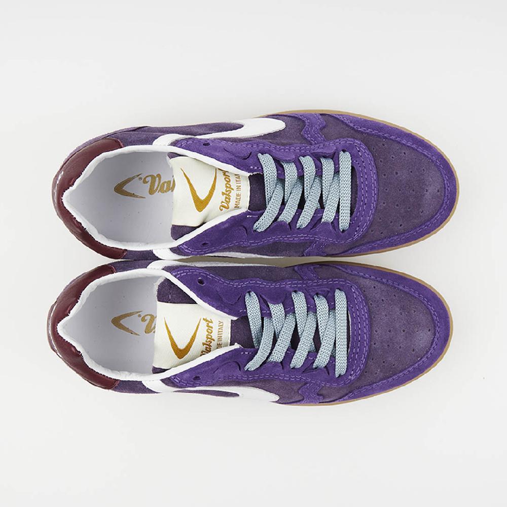 Valsport Super Full Suede 03 Sconto