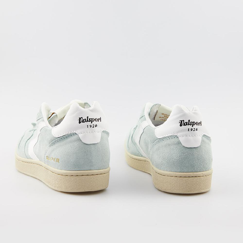 Valsport Super Full Suede Anice Outlet