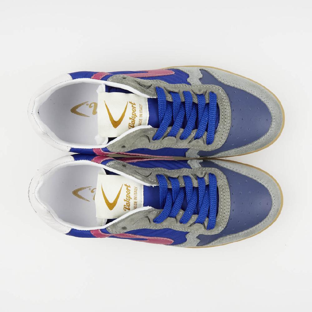 Valsport Super Mix 15 Saldi Di Fabbrica