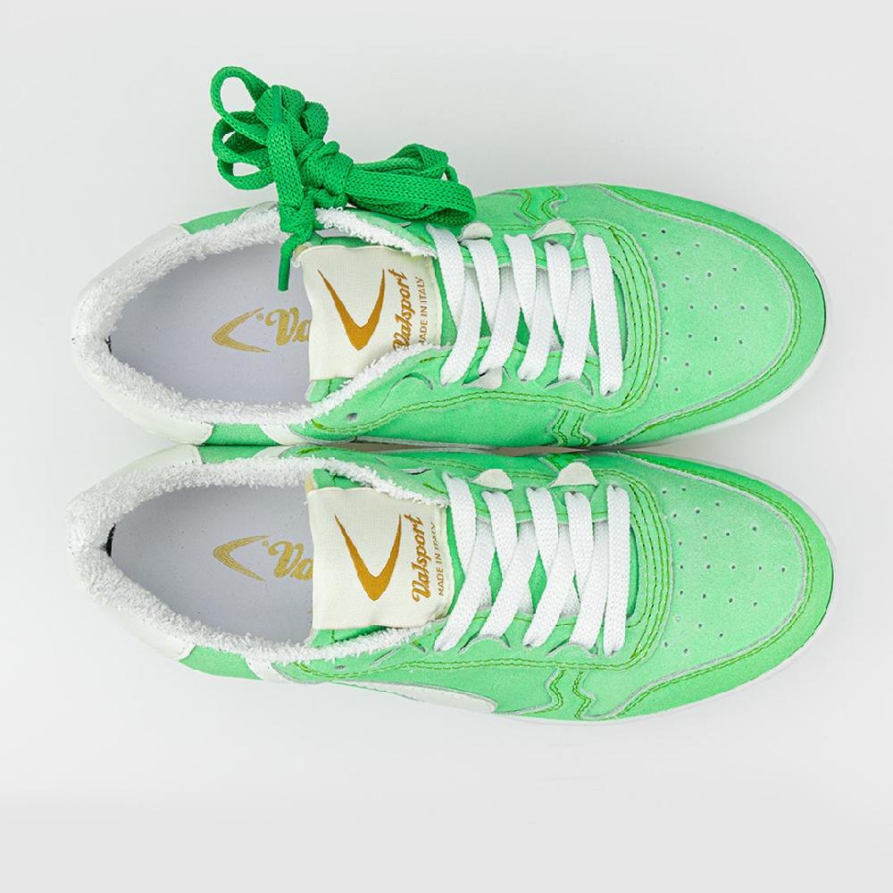 Valsport Super Ice Lolly Mint Vendita