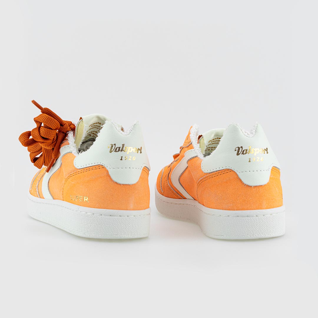Valsport Super Ice Lolly Orange Promozione