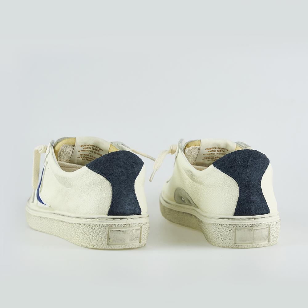 Valsport Ollie Goofy Bianco Blu Acquista Ora