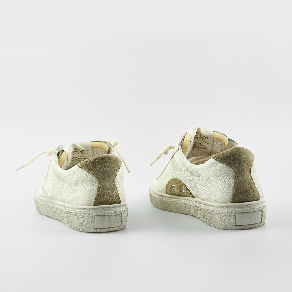 Valsport Ollie Goofy Bianco Bianco Fino Al -60%
