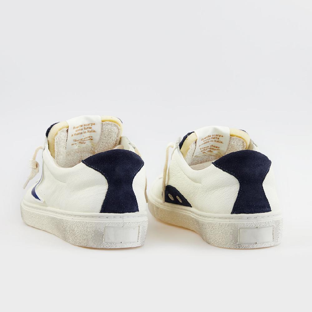 Valsport Ollie Goofy Bianco Blu Shopping Online