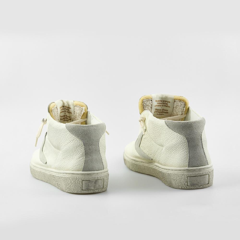 Valsport Ollie Regular Mid Ghiaccio Prezzo Ridotto