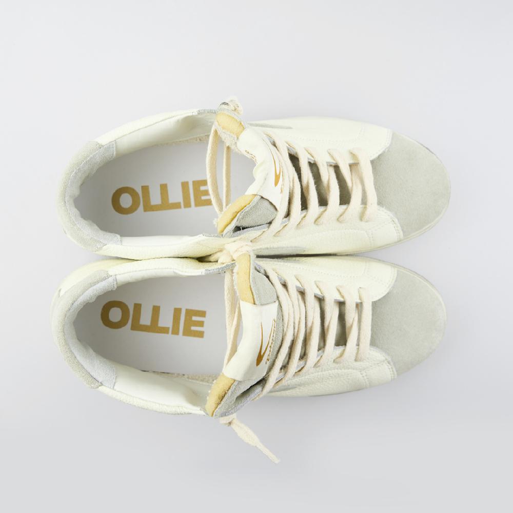 Valsport Ollie Regular Mid Ghiaccio Prezzo Ridotto