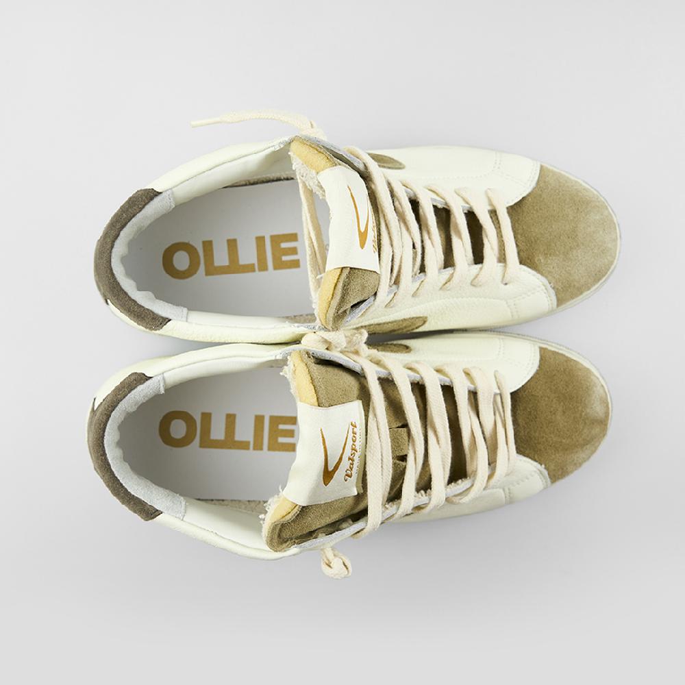 Valsport Ollie Regular Mid Oro Convenienza