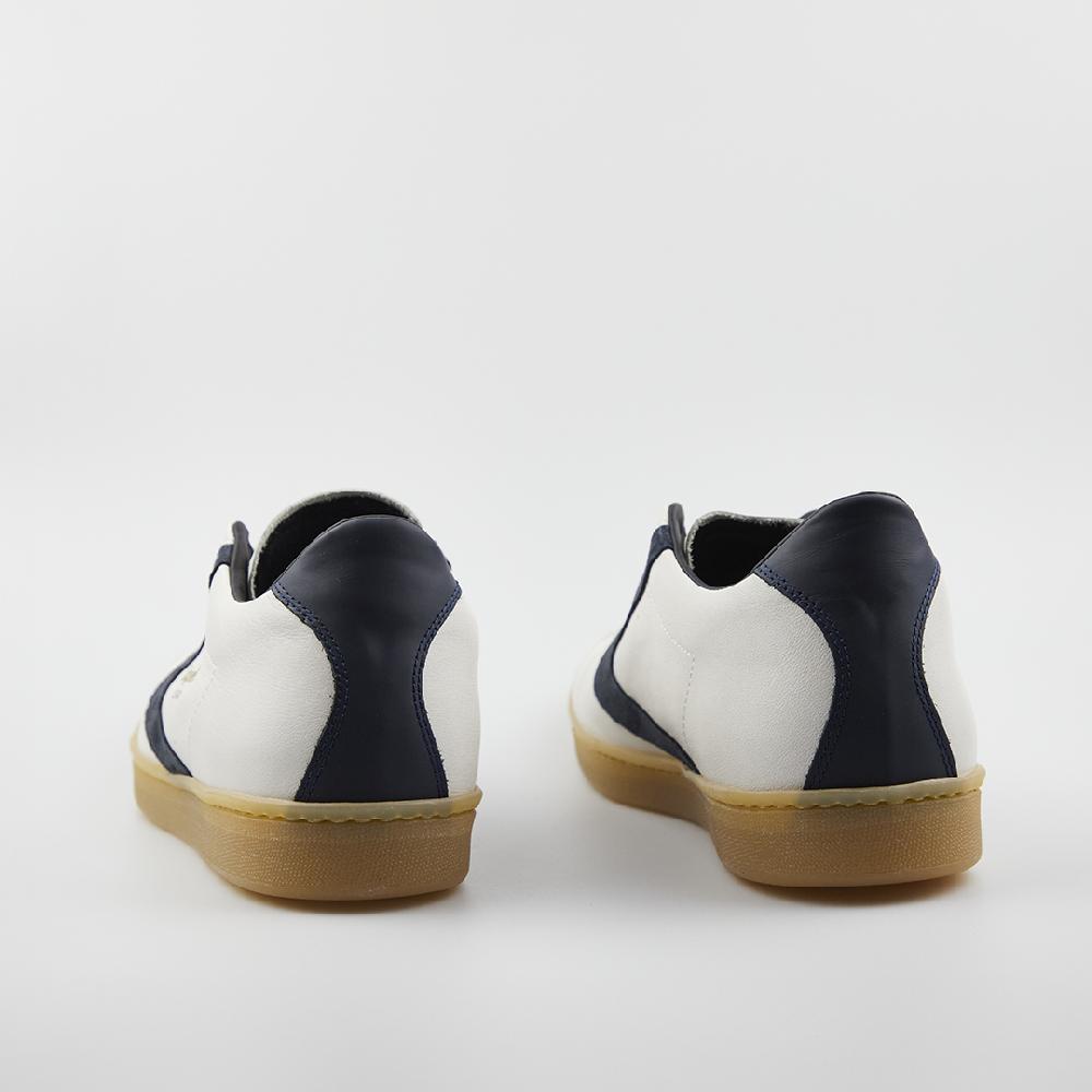 Valsport Tournament Leather Honey Sole Deep Italia