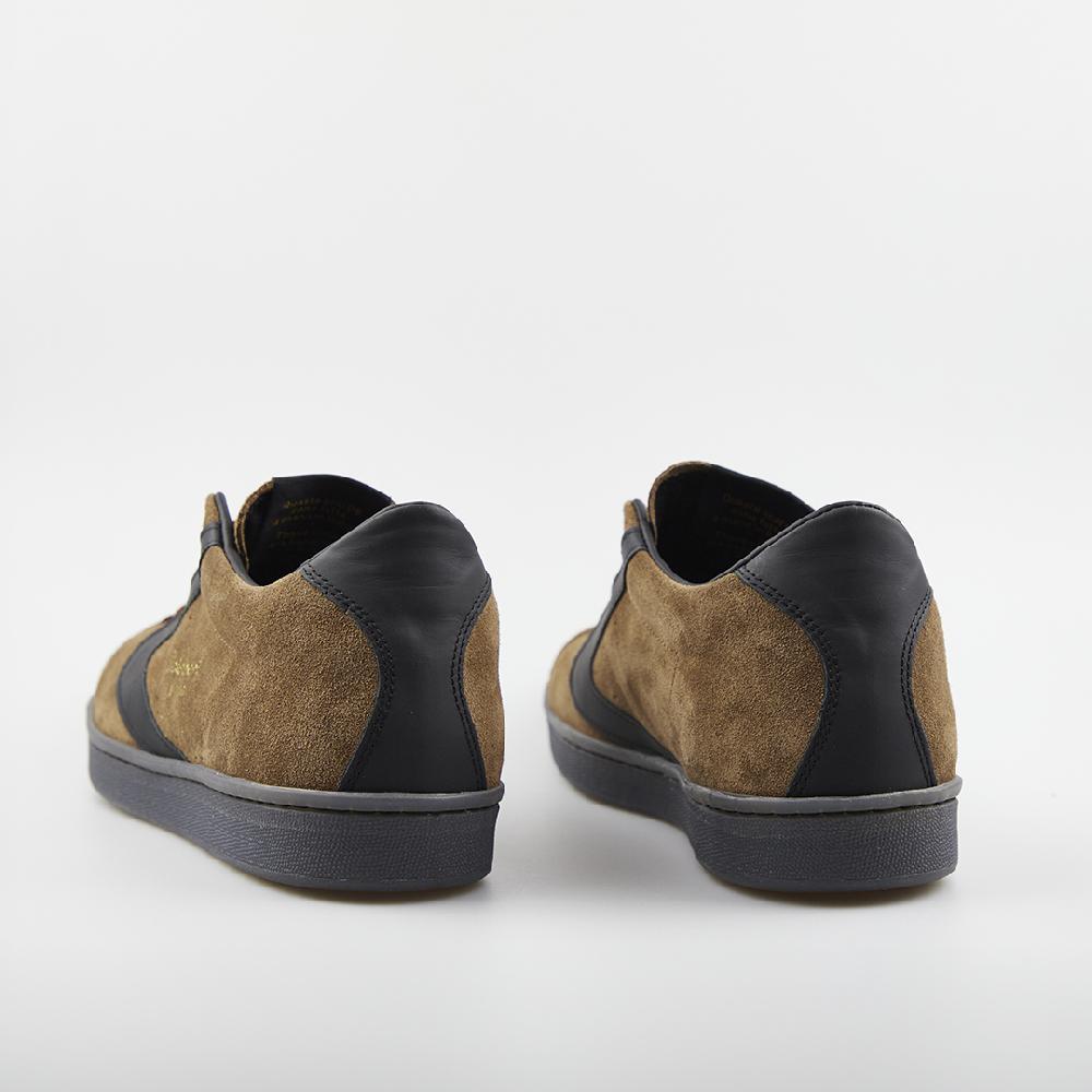 Valsport Tournament Suede Asphalt Sole Date Consegna Veloce