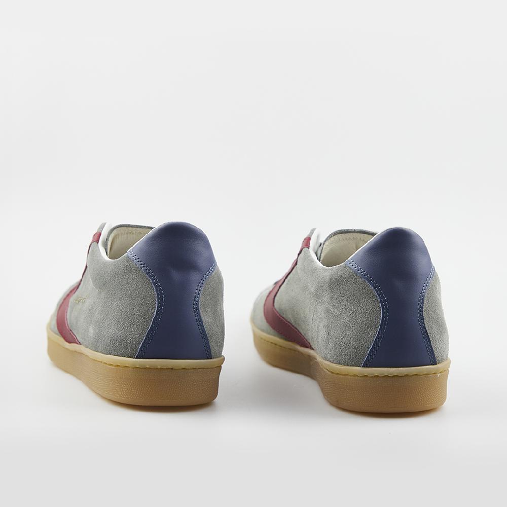 Valsport Tournament Suede Mix Honey Sole Mix Tundra Shopping Online