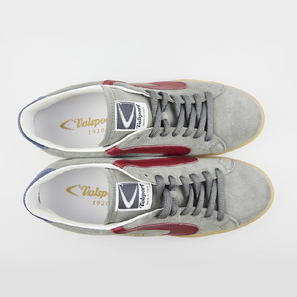Valsport Tournament Suede Mix Honey Sole Mix Tundra Shopping Online