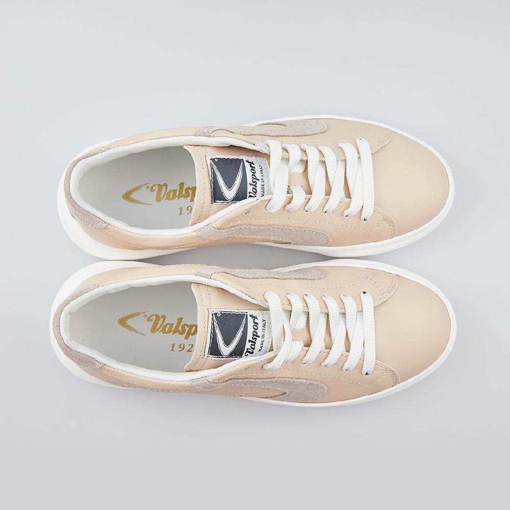 Valsport Tournament UP Pesca Fino al 60% di sconto