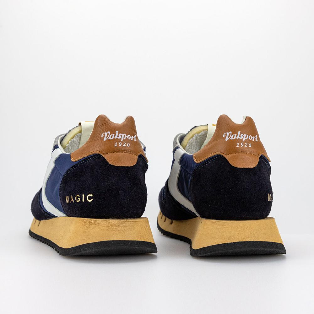 Valsport Magic Heritage Run 30 Promozione Limitata