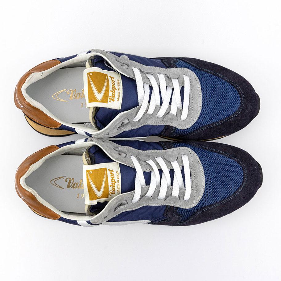 Valsport Magic Heritage Run 30 Promozione Limitata