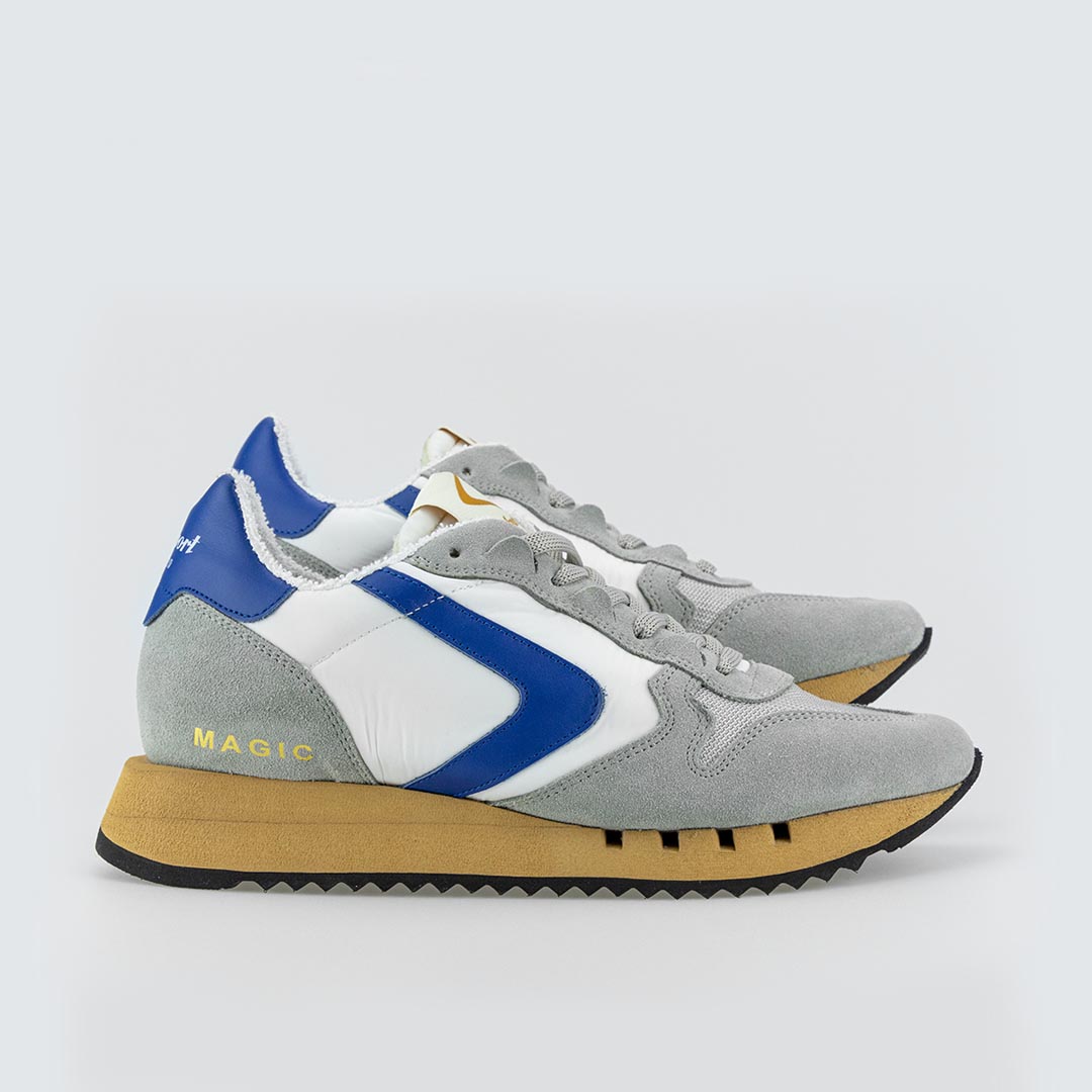 Valsport Magic Heritage Her 27