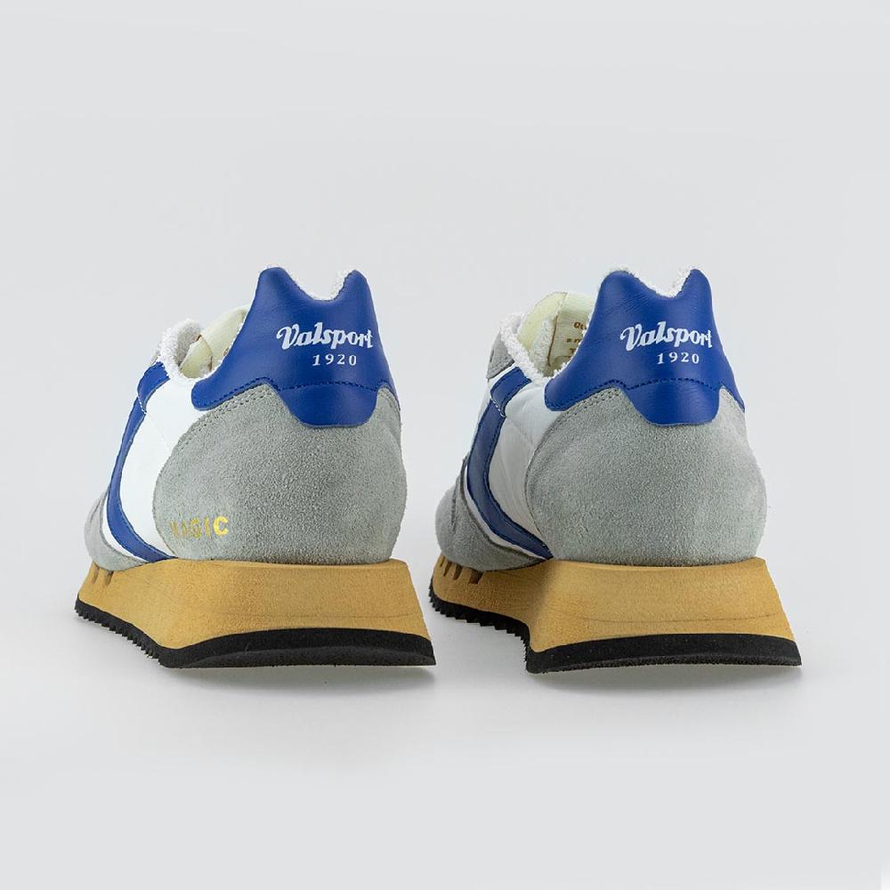 Valsport Magic Heritage Her 27 Fino Al -60%