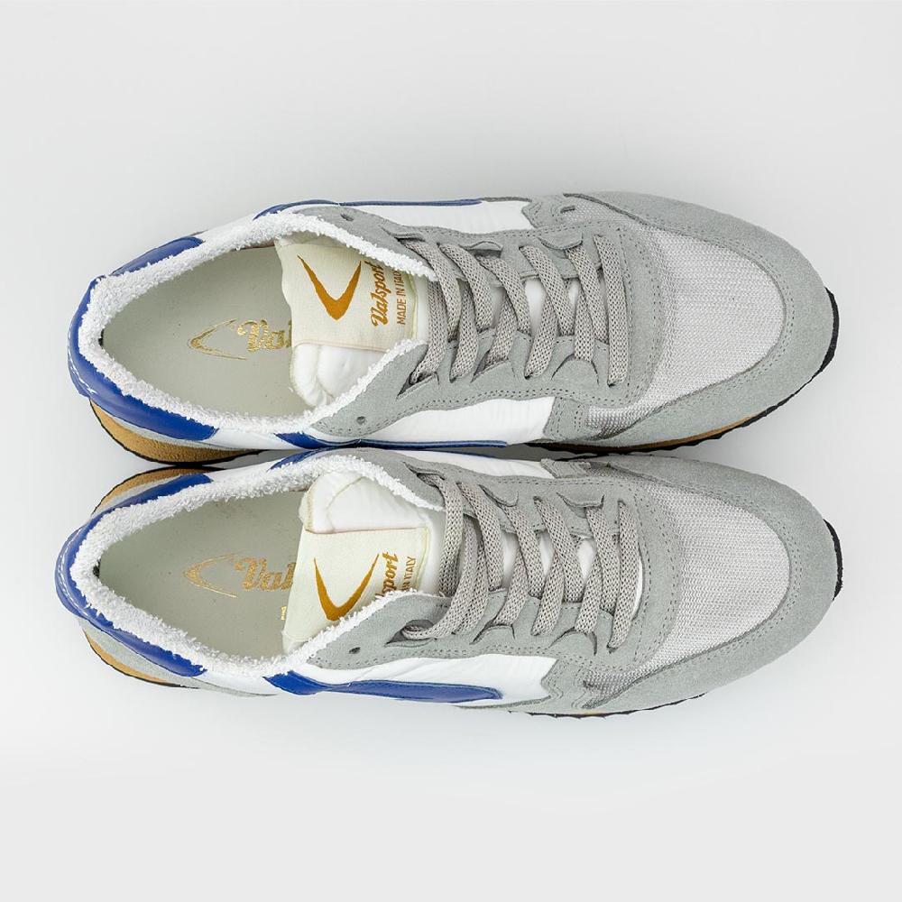Valsport Magic Heritage Her 27 Fino Al -60%