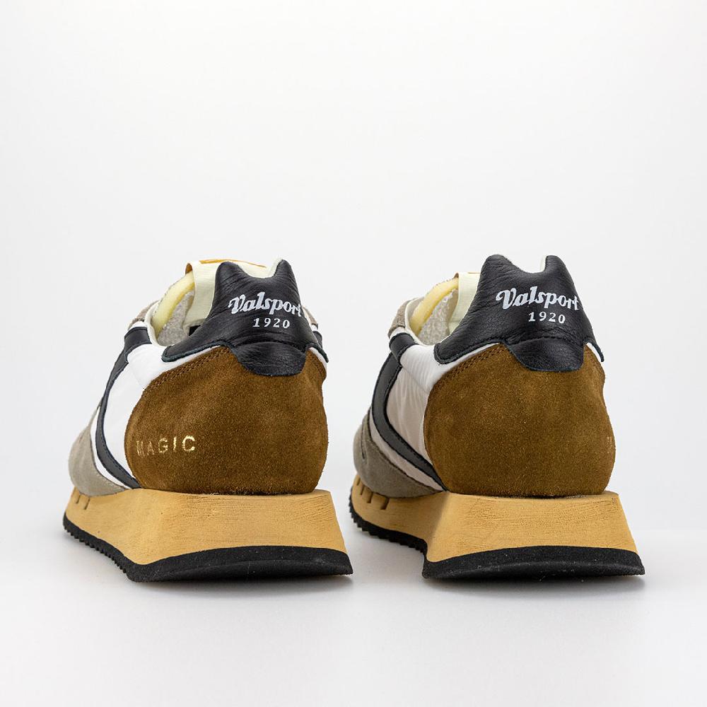 Valsport Magic Heritage Run 28 Shopping Online