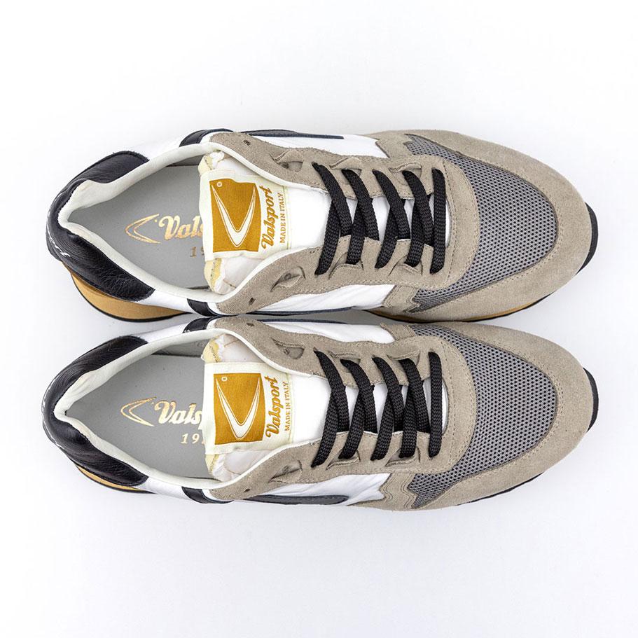 Valsport Magic Heritage Run 28 Shopping Online