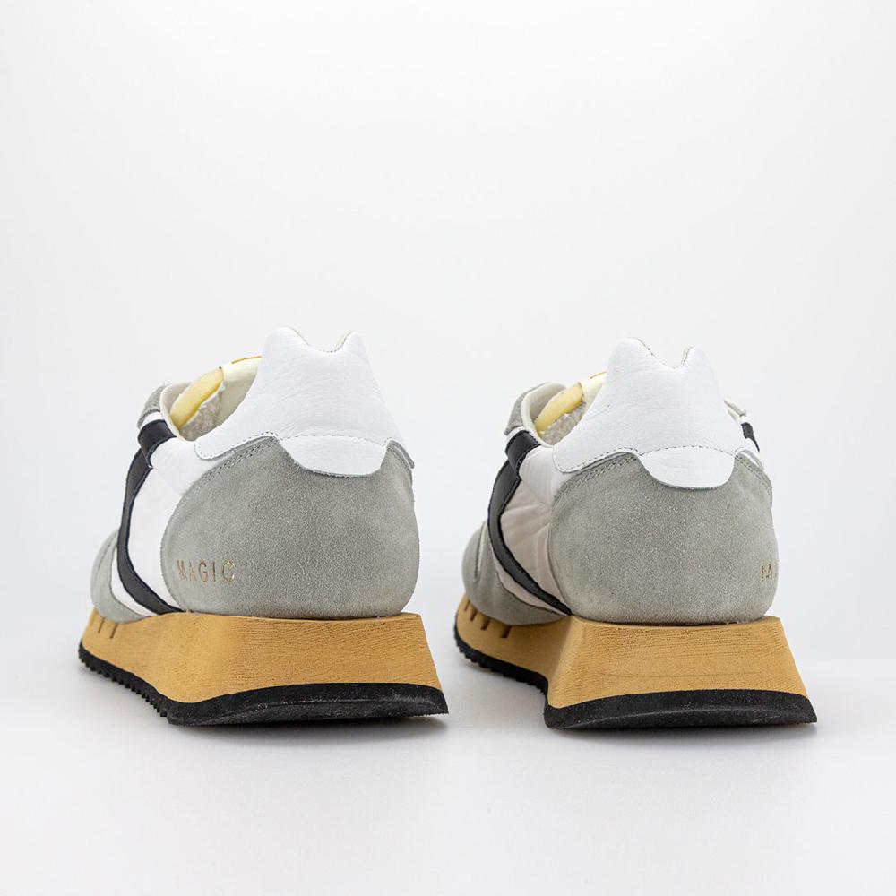Valsport Magic Heritage Her 20 Affare Del Giorno