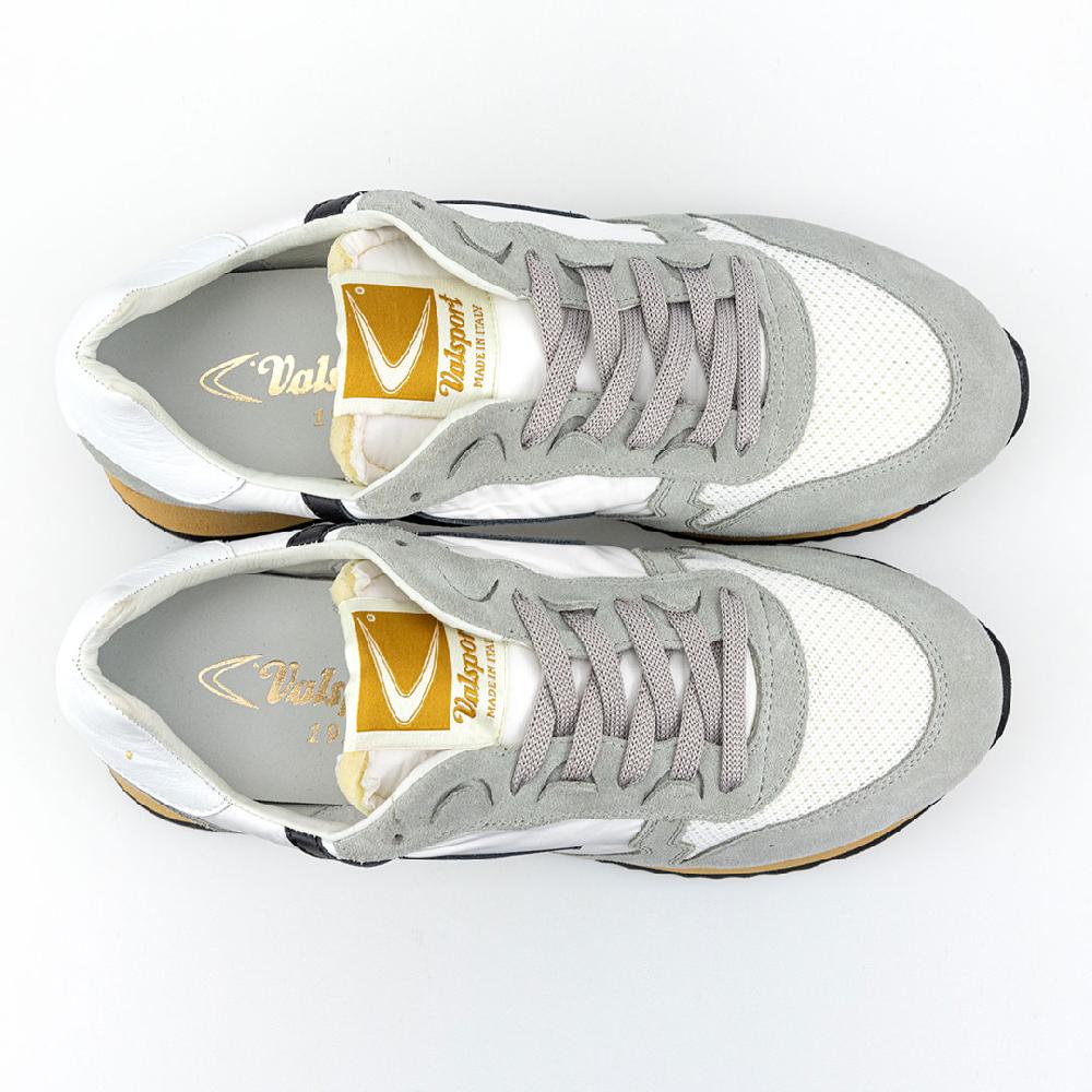 Valsport Magic Heritage Her 20 Affare Del Giorno