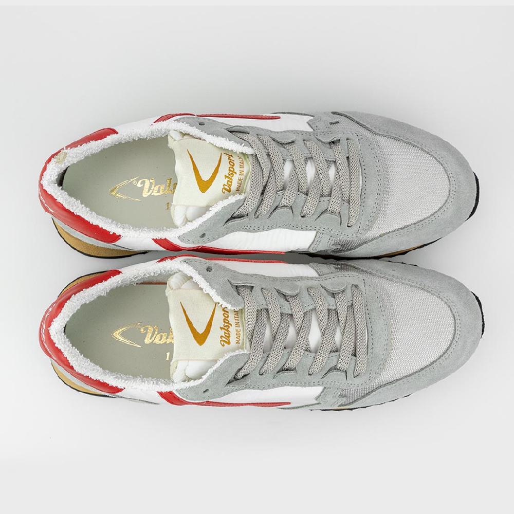 Valsport Magic Heritage Her 25 Prezzo Ridotto