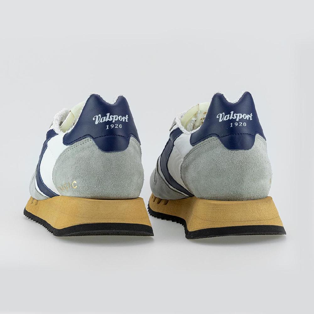 Valsport Magic Heritage Her 26 50% di sconto con spedizione gratuita