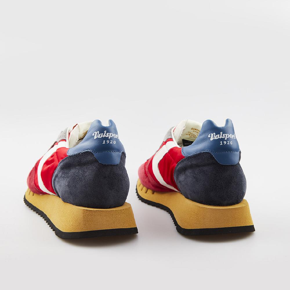 Valsport Magic Heritage Her 2416 Sconto