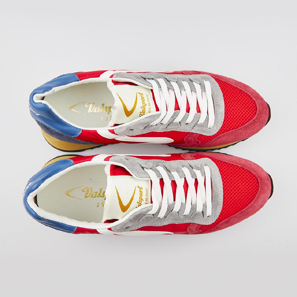 Valsport Magic Heritage Her 2416 Sconto