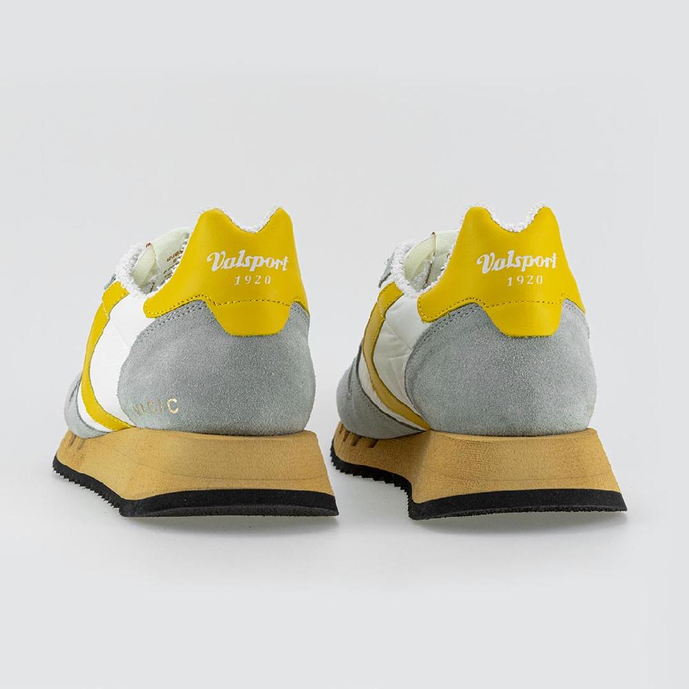 Valsport Magic Heritage 24 Offerta