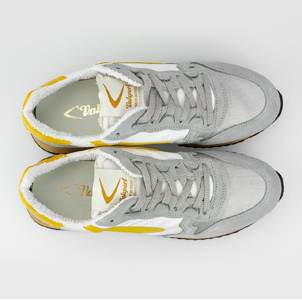 Valsport Magic Heritage 24 Offerta
