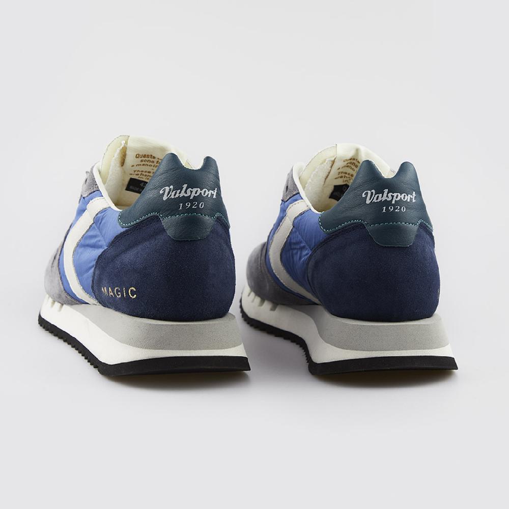 Valsport Magic Run 63 Outlet