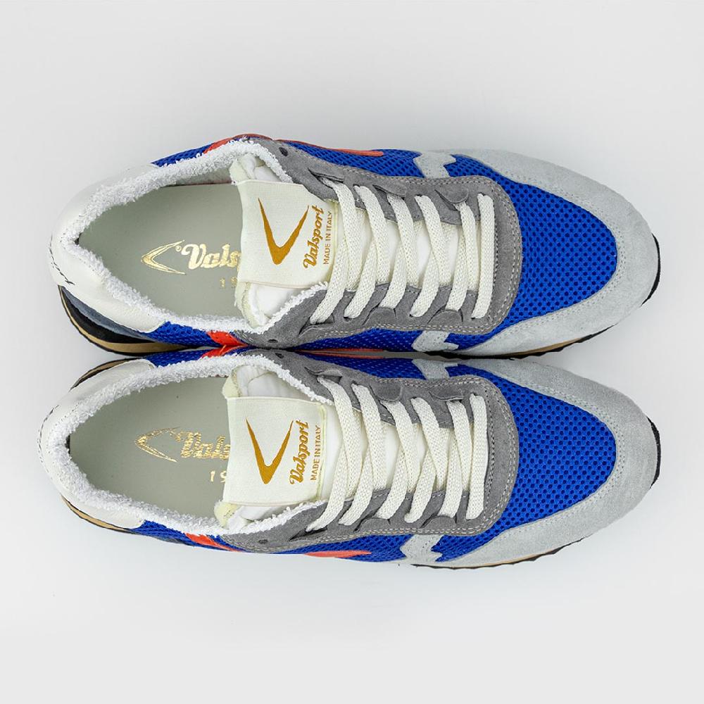 Valsport Magic Run 74 Sconti questo mese