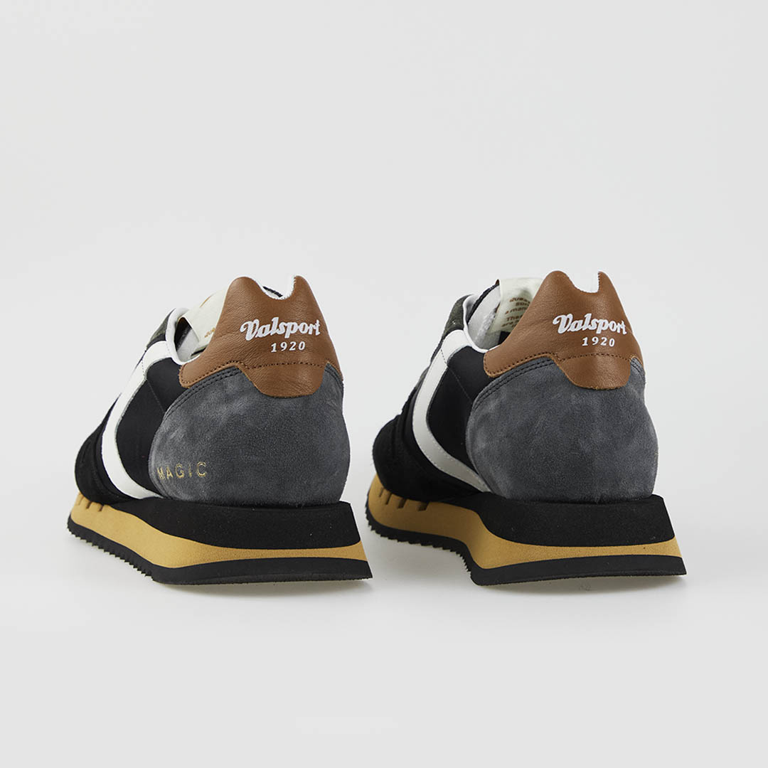 Valsport Magic Run 89 Saldi