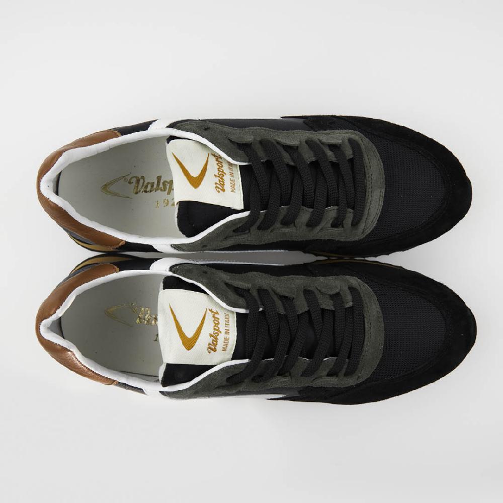 Valsport Magic Run 89 Saldi