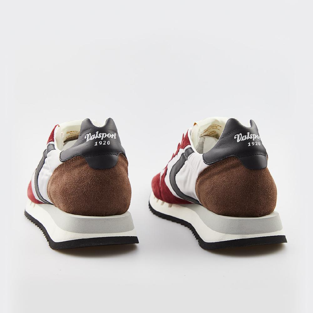 Valsport Magic Run 2421 Offerte