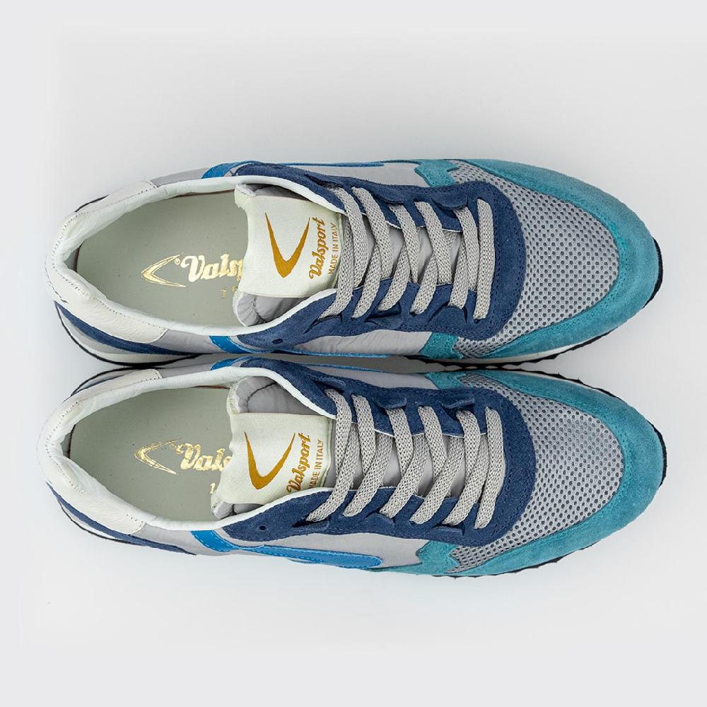 Valsport Magic Run 66 Negozi Online